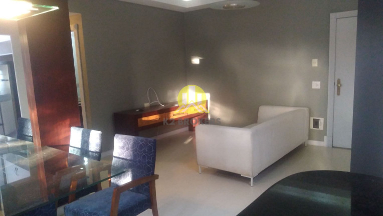 Imagem Apartamento com 2 Quartos à Venda, 79 m² em Campina Do Siqueira - Curitiba Imagem Apartamento com 2 Quartos à Venda, 79 m² em Campina Do Siqueira - Curitiba