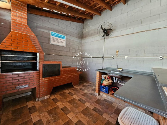 Imagem Apartamento com 2 Quartos à Venda, 57 m² em Sumarezinho - Ribeirão Preto Imagem Apartamento com 2 Quartos à Venda, 57 m² em Sumarezinho - Ribeirão Preto
