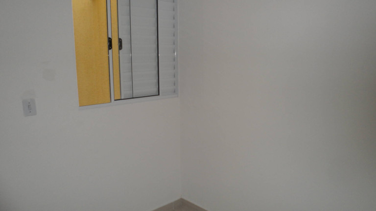 Imagem Apartamento com 2 Quartos à Venda, 40 m² em Cidade Líder - São Paulo