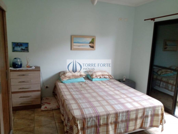 Imagem Casa de Condomínio com 3 Quartos à Venda, 110 m² em Vila Alpina - São Paulo Imagem Casa de Condomínio com 3 Quartos à Venda, 110 m² em Vila Alpina - São Paulo