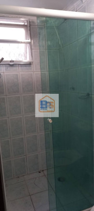 Imagem Apartamento com 2 Quartos à Venda, 56 m² em Jardim Santa Mônica - São Paulo Imagem Apartamento com 2 Quartos à Venda, 56 m² em Jardim Santa Mônica - São Paulo
