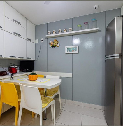 Imagem Imóvel com 4 Quartos à Venda, 173 m² em Piratininga - Niterói Imagem Imóvel com 4 Quartos à Venda, 173 m² em Piratininga - Niterói