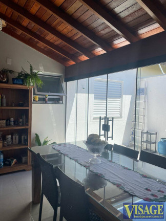 Imagem Casa de Condomínio com 2 Quartos à Venda, em Jardim Marcondes - Jacareí Imagem Casa de Condomínio com 2 Quartos à Venda, em Jardim Marcondes - Jacareí