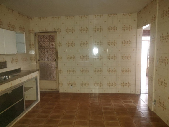Imagem Imóvel com 2 Quartos para Alugar, 70 m² em Piedade - Rio De Janeiro Imagem Imóvel com 2 Quartos para Alugar, 70 m² em Piedade - Rio De Janeiro