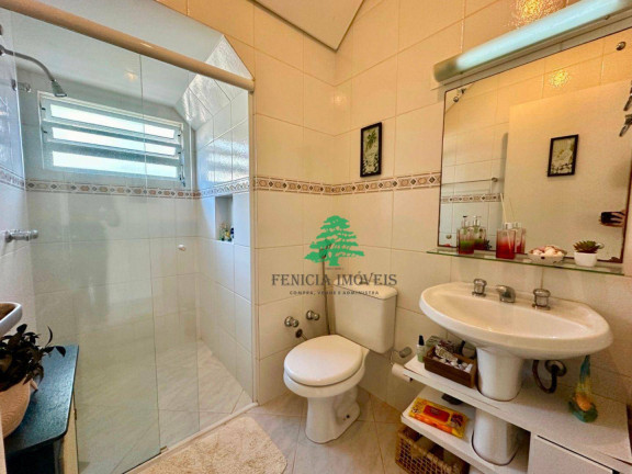 Imagem Sobrado com 2 Quartos à Venda, 214 m² em Condominio Residencial Fechado Serenologia - Foz Do Iguaçu Imagem Sobrado com 2 Quartos à Venda, 214 m² em Condominio Residencial Fechado Serenologia - Foz Do Iguaçu