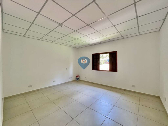 Imagem Casa com 7 Quartos à Venda, 610 m² em Jardim Santa Paula - Cotia