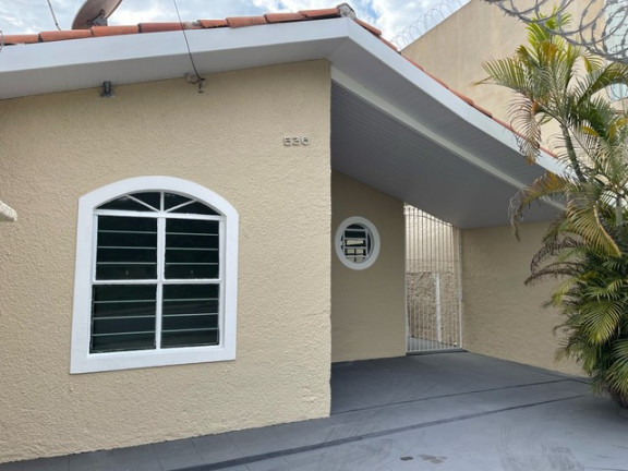 Imagem Casa de Condomínio com 2 Quartos à Venda, 96 m² em Vila Trujillo - Sorocaba Imagem Casa de Condomínio com 2 Quartos à Venda, 96 m² em Vila Trujillo - Sorocaba