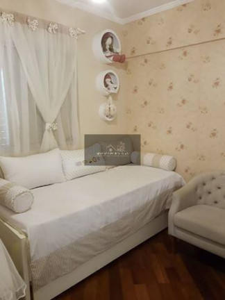 Imagem Apartamento com 3 Quartos à Venda, 68 m² em Vila Augusta - Guarulhos
