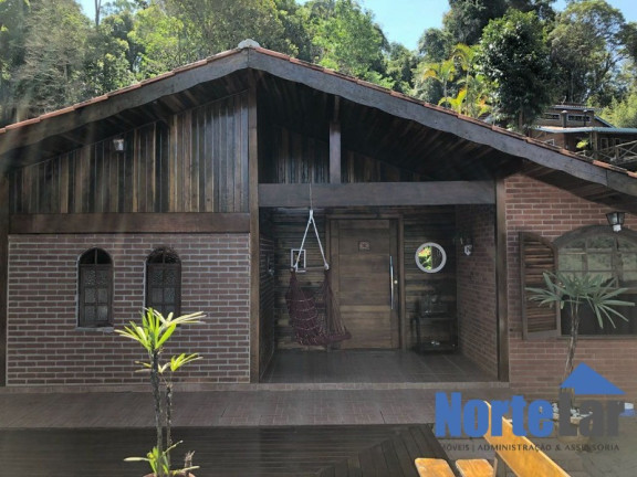 Imagem Casa de Condomínio com 3 Quartos à Venda, 1.050 m² em Santa Inês - Caieiras Imagem Casa de Condomínio com 3 Quartos à Venda, 1.050 m² em Santa Inês - Caieiras