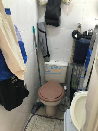 Imagem Apartamento com 2 Quartos à Venda, 105 m² em Paraíso - São Paulo Imagem Apartamento com 2 Quartos à Venda, 105 m² em Paraíso - São Paulo