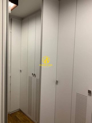 Imagem Apartamento com 3 Quartos à Venda, 64 m² em Vila Do Castelo - São Paulo