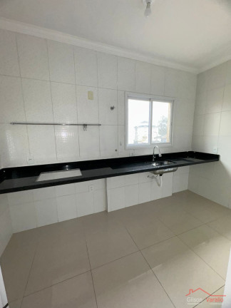 Imagem Apartamento com 2 Quartos à Venda, 68 m² em Jardim Morumby - Taubaté Imagem Apartamento com 2 Quartos à Venda, 68 m² em Jardim Morumby - Taubaté