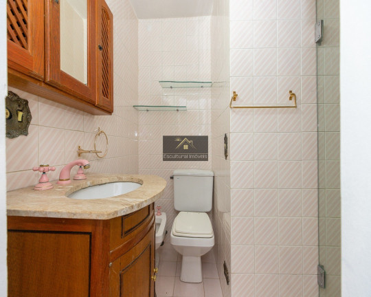 Imagem Apartamento com 2 Quartos à Venda, 67 m² em Jardim Marajoara - São Paulo