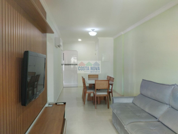 Imagem Apartamento com 2 Quartos à Venda, 85 m² Imagem Apartamento com 2 Quartos à Venda, 85 m²