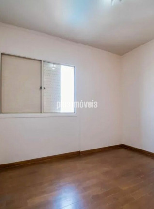 Imagem Apartamento com 3 Quartos à Venda, 80 m² em Brooklin Paulista - São Paulo Imagem Apartamento com 3 Quartos à Venda, 80 m² em Brooklin Paulista - São Paulo