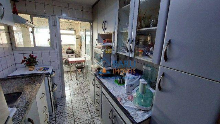 Imagem Apartamento com 3 Quartos à Venda, 94 m² em Pirituba - São Paulo Imagem Apartamento com 3 Quartos à Venda, 94 m² em Pirituba - São Paulo