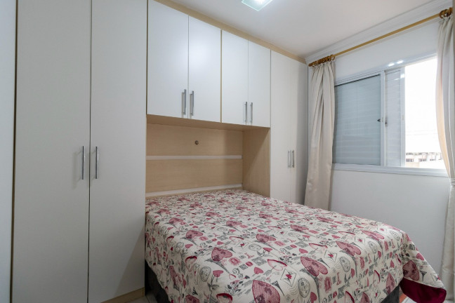 Imagem Apartamento com 3 Quartos à Venda, 94 m² em Vila Mariana - São Paulo Imagem Apartamento com 3 Quartos à Venda, 94 m² em Vila Mariana - São Paulo