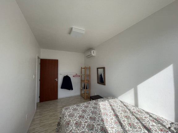 Imagem Cobertura com 2 Quartos à Venda, 125 m² em Canasvieiras - Florianópolis