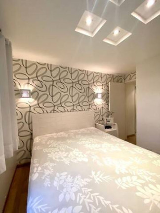 Imagem Apartamento com 2 Quartos à Venda, 70 m² em Barra Da Tijuca - Rio De Janeiro Imagem Apartamento com 2 Quartos à Venda, 70 m² em Barra Da Tijuca - Rio De Janeiro