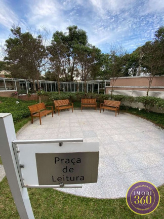 Imagem Apartamento com 4 Quartos à Venda, 332 m² em Jardim Anália Franco - São Paulo Imagem Apartamento com 4 Quartos à Venda, 332 m² em Jardim Anália Franco - São Paulo