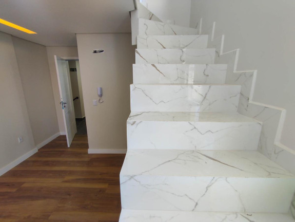 Imagem Apartamento com 3 Quartos à Venda, 112 m² em Boneca Do Iguaçu - São José Dos Pinhais Imagem Apartamento com 3 Quartos à Venda, 112 m² em Boneca Do Iguaçu - São José Dos Pinhais