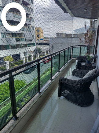 Imagem Casa com 5 Quartos à Venda, 350 m² em Jardim Vinte E Cinco De Agosto - Duque De Caxias