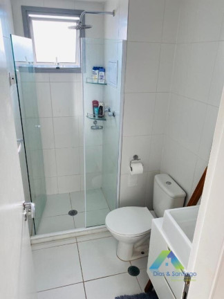 Imagem Apartamento com 3 Quartos à Venda, 65 m² em Vila Santa Catarina - São Paulo Imagem Apartamento com 3 Quartos à Venda, 65 m² em Vila Santa Catarina - São Paulo
