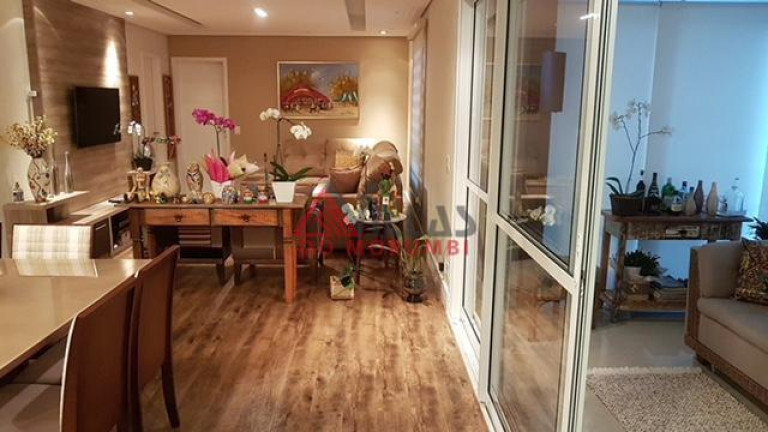 Imagem Apartamento com 3 Quartos à Venda, 143 m² em Vila Andrade - São Paulo Imagem Apartamento com 3 Quartos à Venda, 143 m² em Vila Andrade - São Paulo