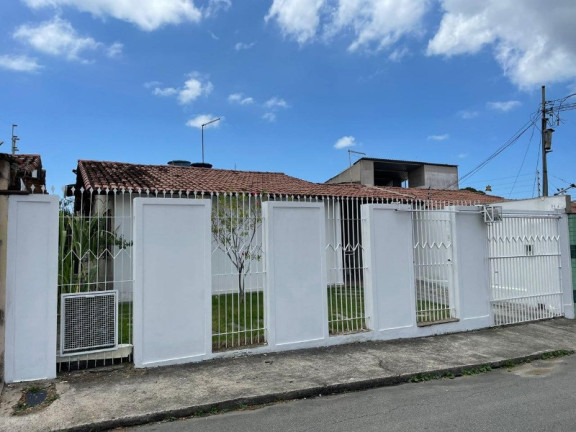 Imóvel