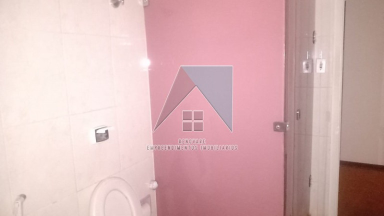 Imagem Apartamento com 3 Quartos para Alugar, 116 m² em Centro - Ribeirão Preto Imagem Apartamento com 3 Quartos para Alugar, 116 m² em Centro - Ribeirão Preto