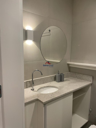 Imagem Apartamento com 1 Quarto à Venda ou Locação, 14 m² em Cachoeira Do Bom Jesus - Florianópolis Imagem Apartamento com 1 Quarto à Venda ou Locação, 14 m² em Cachoeira Do Bom Jesus - Florianópolis