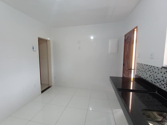 Imagem Casa com 4 Quartos à Venda, 266 m² em Inoã (inoã) - Maricá