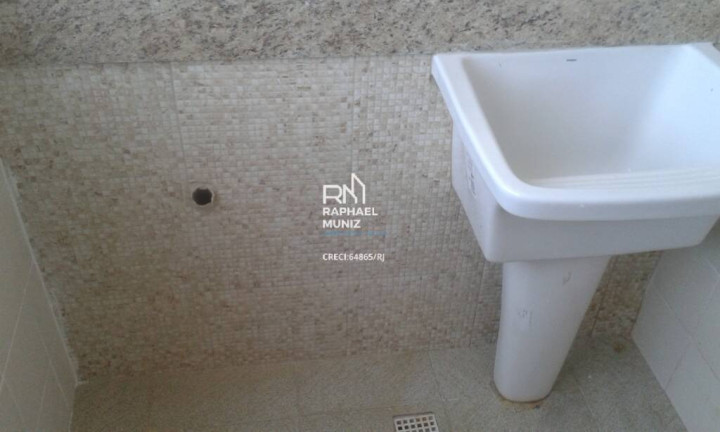 Imagem Apartamento com 2 Quartos para Alugar, em Centro - Campos Dos Goytacazes Imagem Apartamento com 2 Quartos para Alugar, em Centro - Campos Dos Goytacazes