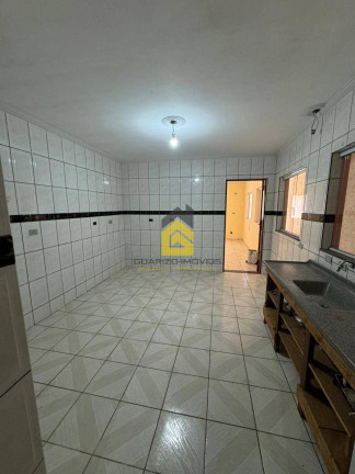 Imagem Sobrado com 10 Quartos à Venda, 600 m² em Batistini - São Bernardo Do Campo
