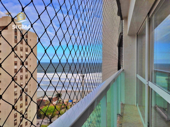 Imagem Apartamento com 2 Quartos à Venda, 129 m² em Pitangueiras - Guarujá Imagem Apartamento com 2 Quartos à Venda, 129 m² em Pitangueiras - Guarujá