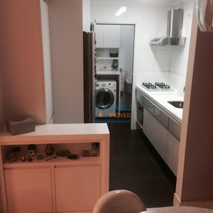Imagem Apartamento com 1 Quarto à Venda, 57 m² em Vila Mariana - São Paulo Imagem Apartamento com 1 Quarto à Venda, 57 m² em Vila Mariana - São Paulo