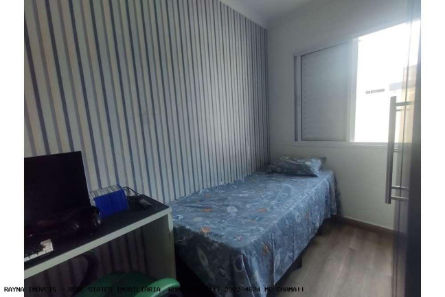 Imagem Casa com 3 Quartos à Venda, 80 m² em Vila Celeste - São Paulo Imagem Casa com 3 Quartos à Venda, 80 m² em Vila Celeste - São Paulo