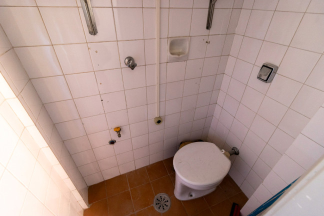 Imagem Apartamento com 2 Quartos à Venda, 51 m² em Vila Uberabinha - São Paulo Imagem Apartamento com 2 Quartos à Venda, 51 m² em Vila Uberabinha - São Paulo