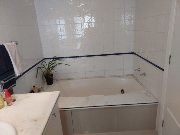 Imagem Apartamento com 3 Quartos à Venda, 170 m² em Centro - Balneário Camboriú