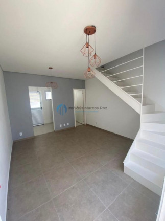 Casa com 2 Quartos à Venda, 64 m² em Lageadinho - Cotia