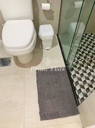Imagem Apartamento com 2 Quartos à Venda, 43 m² em Cerqueira César - São Paulo Imagem Apartamento com 2 Quartos à Venda, 43 m² em Cerqueira César - São Paulo