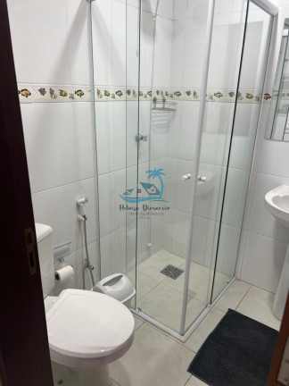 Imagem Apartamento com 1 Quarto à Venda, 53 m² em Praia Grande - Ubatuba