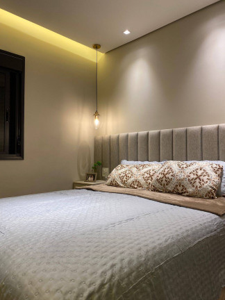 Imagem Apartamento com 3 Quartos à Venda, 73 m² em Vila Yara - Osasco Imagem Apartamento com 3 Quartos à Venda, 73 m² em Vila Yara - Osasco