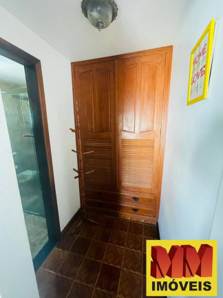 Imagem Casa de Condomínio com 3 Quartos à Venda, 90 m² em Peró - Cabo Frio Imagem Casa de Condomínio com 3 Quartos à Venda, 90 m² em Peró - Cabo Frio