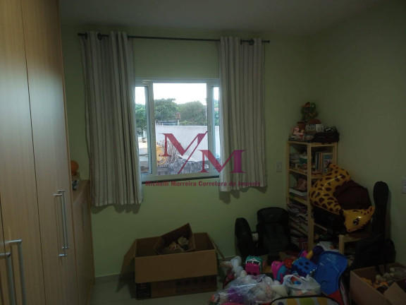 Imagem Casa com 3 Quartos à Venda, 330 m² em Balneário Costa Azul - Matinhos Imagem Casa com 3 Quartos à Venda, 330 m² em Balneário Costa Azul - Matinhos