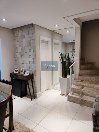 Imagem Casa com 3 Quartos à Venda, 112 m² em Engordadouro - Jundiaí Imagem Casa com 3 Quartos à Venda, 112 m² em Engordadouro - Jundiaí