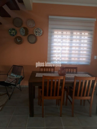 Imagem Casa com 2 Quartos à Venda, 250 m² em Massaguaçu - Caraguatatuba Imagem Casa com 2 Quartos à Venda, 250 m² em Massaguaçu - Caraguatatuba