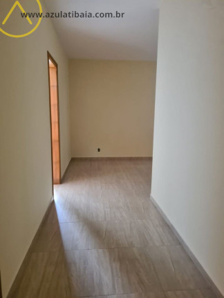 Imagem Casa com 3 Quartos à Venda, 97 m² em Nova Atibaia - Atibaia Imagem Casa com 3 Quartos à Venda, 97 m² em Nova Atibaia - Atibaia