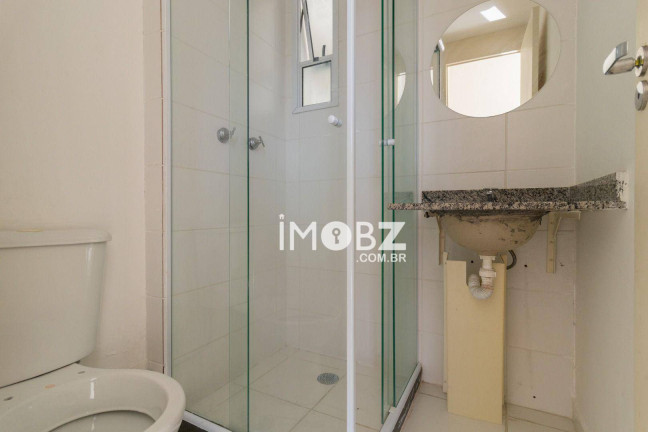 Imagem Imóvel com 3 Quartos à Venda, 60 m² em Pirajussara - São Paulo Imagem Imóvel com 3 Quartos à Venda, 60 m² em Pirajussara - São Paulo