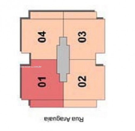 Imagem Apartamento com 4 Quartos à Venda, 128 m² em Freguesia - Rio De Janeiro
